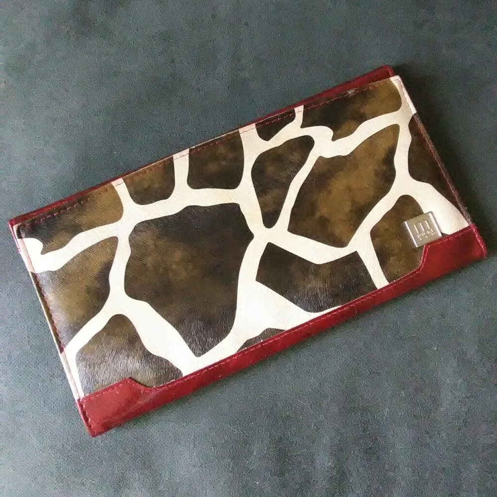 Miche Purse cover